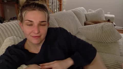 char  online show from February 20, 12:54 am