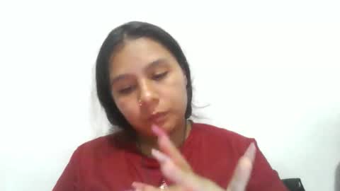 charis 2 online show from January 11, 2:17 am