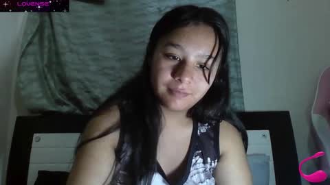 charis_bellota online show from December 1, 4:32 pm