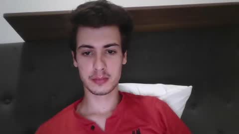 charismaticcharm online show from January 5, 12:53 pm