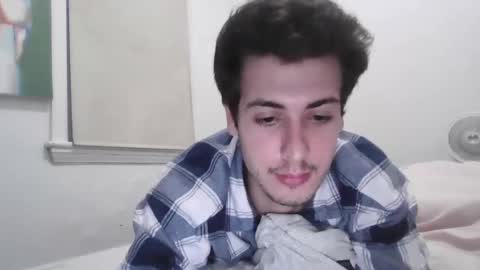 charismaticcharm online show from January 8, 11:32 am