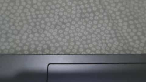 charismaticcharm online show from January 26, 5:23 am