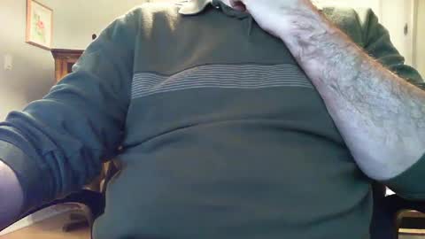 charle79 online show from March 2, 12:42 am