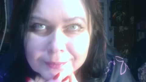 CharleeKendall online show from November 18, 3:15 pm