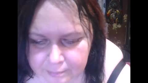 CharleeKendall online show from December 16, 1:17 pm