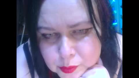 CharleeKendall online show from February 22, 8:33 pm