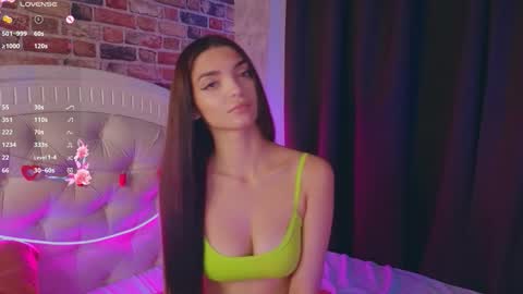 Ill be anything for you online show from September 20, 9:40 pm