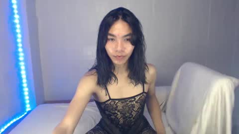 charles13126 online show from February 17, 3:22 pm