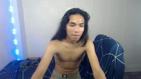 charles13126 online show from December 6, 5:28 pm