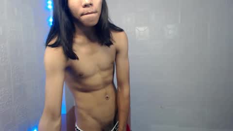 charles13126 online show from January 23, 4:48 pm