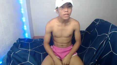 charles13126 online show from January 8, 9:53 am
