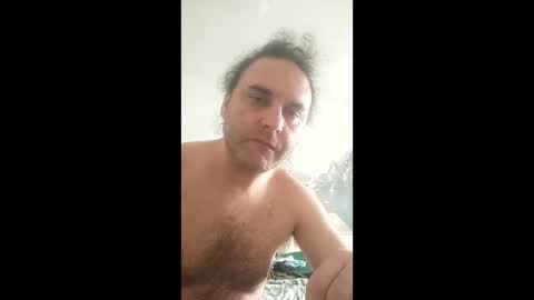 charles238569 online show from June 9, 10:04 am