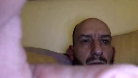 charles291272 online show from November 16, 6:59 am