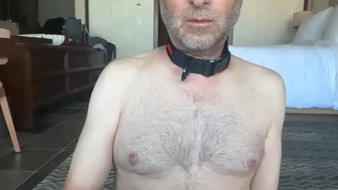 charles4002 online show from February 27, 12:14 am