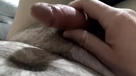 charles_sans online show from January 10, 1:00 am