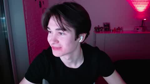 charleshanson69 online show from March 13, 6:55 pm