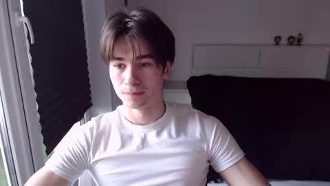 charleshanson69 online show from September 17, 7:23 am