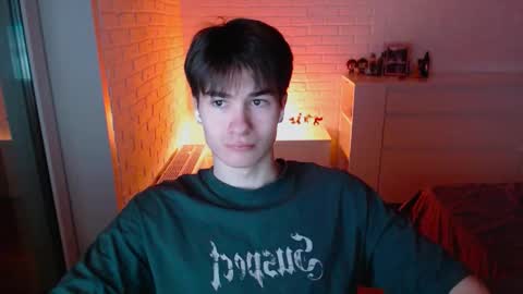 charleshanson69 online show from November 29, 2:25 pm