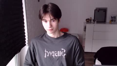 charleshanson69 online show from September 24, 10:55 am