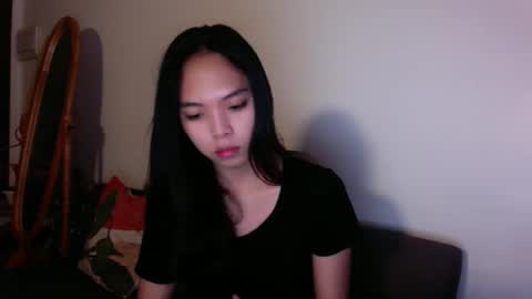 charlette19 online show from November 3, 7:37 pm