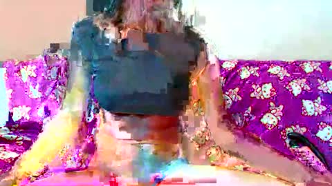 Snapshot of charley_boobs chatting on September 30, 4:56 am Charley online show from September 30, 4:56 am