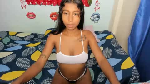charley_hot online show from November 12, 3:09 am