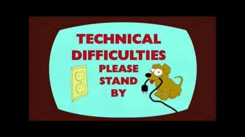 charley online show from February 26, 2:19 am