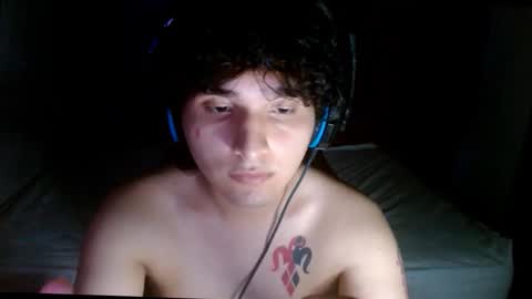 Charley quinn online show from March 21, 3:56 am