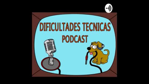 Charley quinn online show from March 27, 11:39 pm