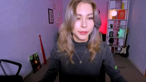 charlie online show from November 17, 7:00 am