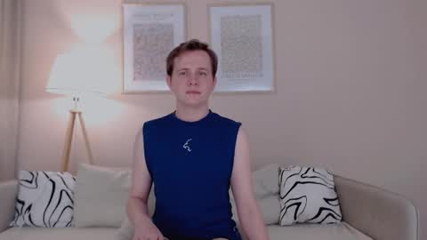 Snapshot of charlie_madison1 chatting on October 17, 12:25 am Charley online show from October 17, 12:25 am