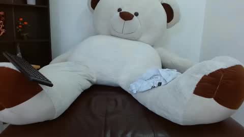 Charlie oconnor online show from January 24, 6:57 am