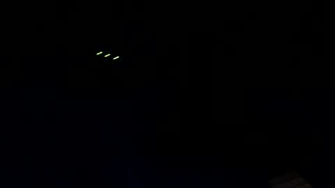 charlie_opie online show from January 10, 10:46 pm