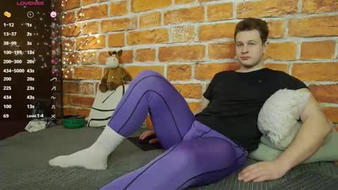 Charlie Smiley online show from January 8, 6:41 am