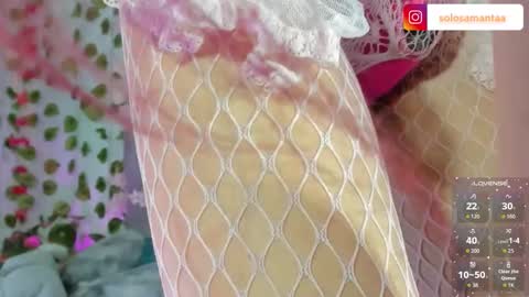 CHARLIE online show from November 29, 5:48 am