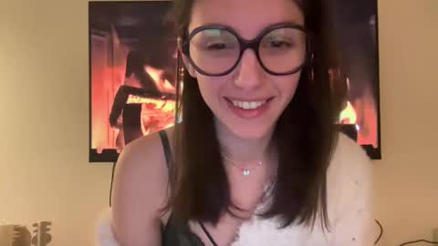 Charlie online show from February 12, 7:24 pm