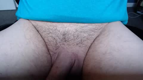 Snapshot of charlieboy2022 chatting on January 2, 4:46 pm charlieboy2022 online show from January 2, 4:46 pm