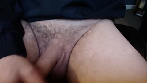 Snapshot of charlieboy2022 chatting on December 7, 8:55 pm charlieboy2022 online show from December 7, 8:55 pm