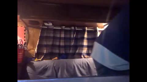 charlieboy248824 online show from February 22, 3:10 am
