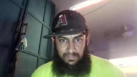 charlieboy248824 online show from May 12, 2:20 am