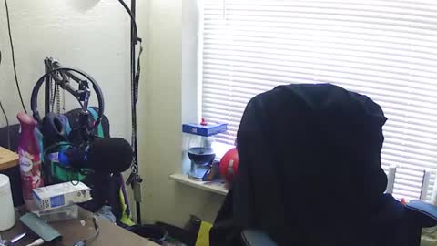 char sexiness online show from November 12, 2:08 pm