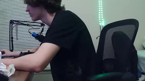 char sexiness online show from December 22, 5:14 am