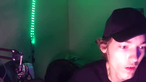 char sexiness online show from October 27, 7:52 am