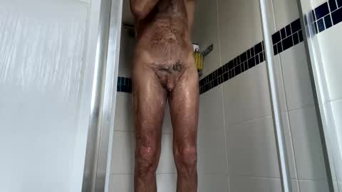 Gary online show from February 4, 8:40 am