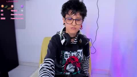 Charlie online show from March 4, 4:26 pm