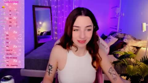Charli online show from May 27, 8:11 am
