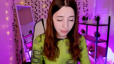Charli online show from April 26, 1:42 pm