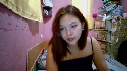 Sweetieeche online show from August 5, 4:20 am