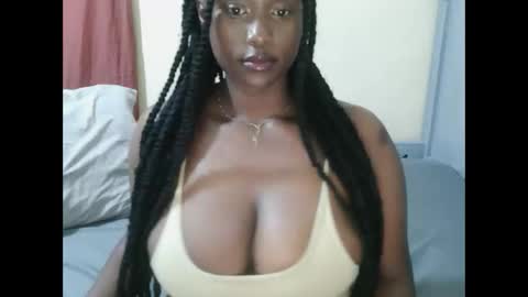 charllette online show from September 12, 9:00 am