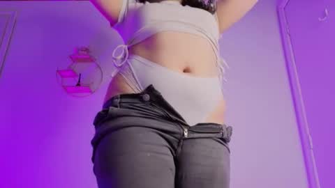 You honey online show from March 26, 11:48 am